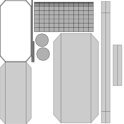 Image result for Fancy Table Python