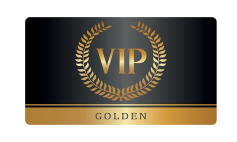 VIP Card PNG 的图像结果