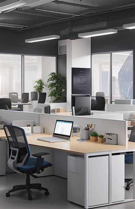 Image result for HO Scale Computer Workstation