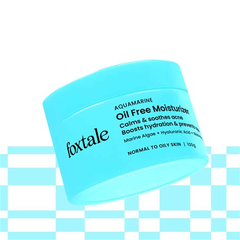 The Dos and Don'ts Of Using AHA BHA Serums To Avoid Skin Damage – Foxtale