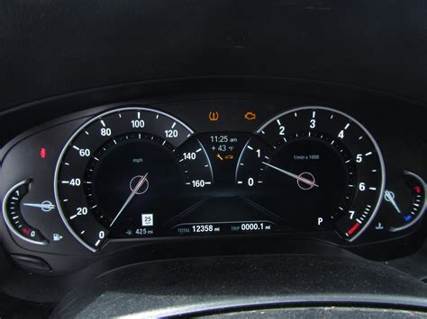 Image result for Control Module BMW