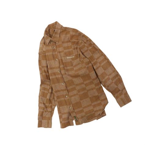 Up to 40% off Timberland | eBay. Shop classic picks direct from the brand.