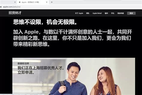 美国普通人一个月工资 3000 美元，为什么还会觉得 iPhone X 贵？ - 黄兵的个人博客