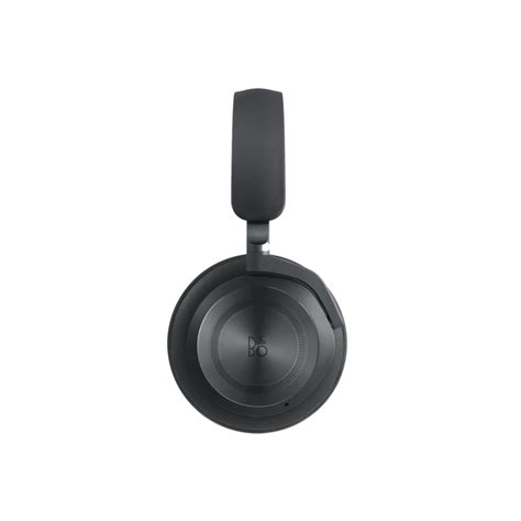 B&O Beoplay HX Wireless ANC Over-Ear Headphones — The Audio Co.