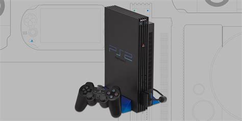 Every PlayStation Console's Release Date And Launch Price - Fyuu