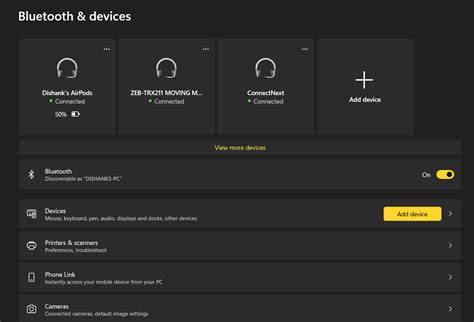 Image result for Cannot to Printer