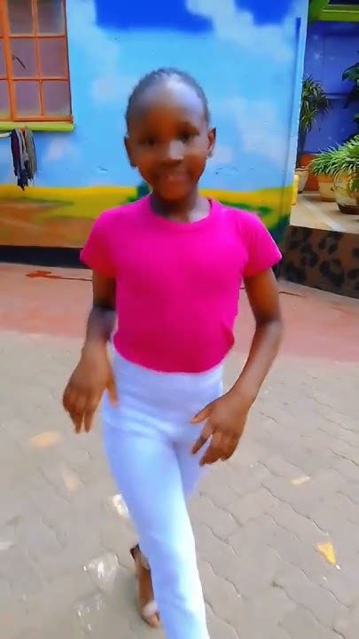 Image result for Modelling Turns