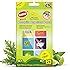 RunBugz Mosquito Repellent Patches, White Anti Mosquito Patch, 48 ...