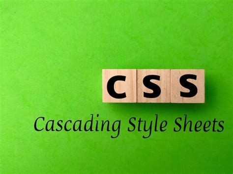 Image result for CSS Toper