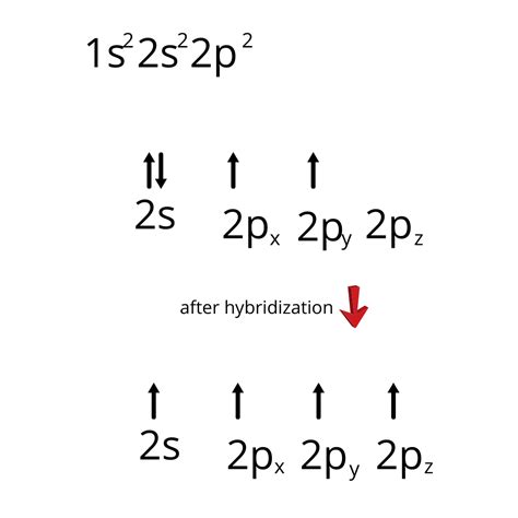 Lewis Structure Of H3coh