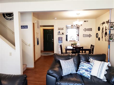 Photo Gallery | Blue Course Commons