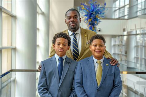 Georgia Tech Graduation 的图像结果