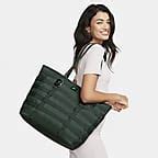 Nike Sportswear RPM Tote (26L). Nike IN