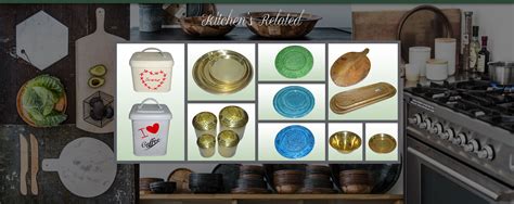 Welcome to New Mass Exports