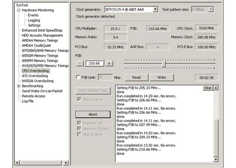 Image result for Systool Building