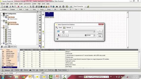 Image result for VisiLogic Tutorial