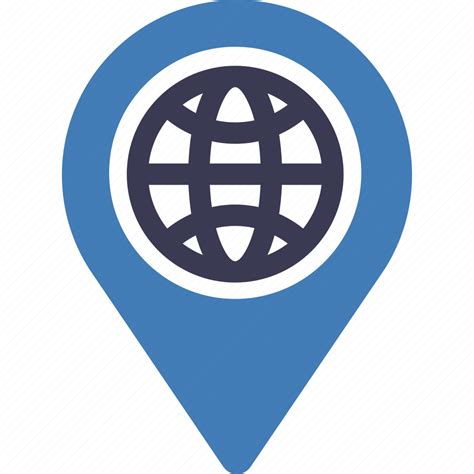 Global Position Icon 的图像结果