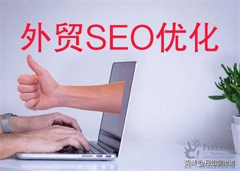 seo外部链接的优化技巧（seo中常见的五种链接）-8848SEO