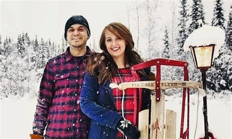 Cole Sturgis: Life Below Zero Biography Unveiled