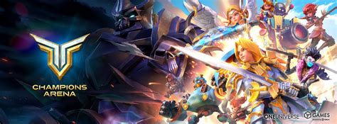 Image result for Nft for Game iOS App