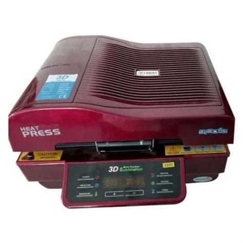 Image result for Cover Printing Machine