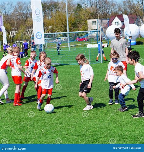 Soccer Kids 的图像结果