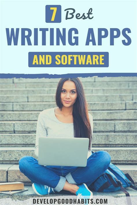 Image result for Best Software for Writing