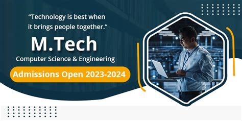 M.Tech Computer Paper UPSEE 的图像结果