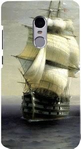 The Brand Makerz Back Cover for Mi Redmi Note 4 - The Brand Makerz ...