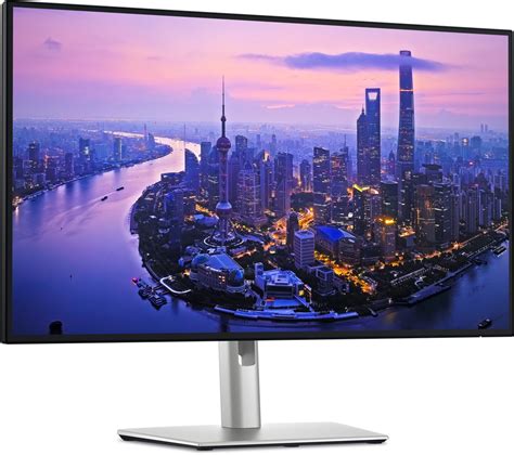 Buy Computer Monitors Online at Best Price in India - tpstech.in