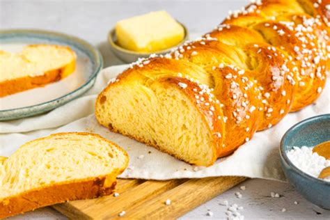 Brot Rezepte 的图像结果