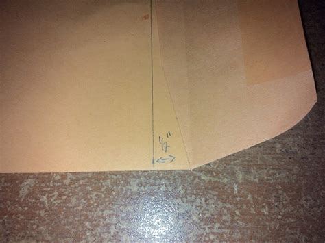 Image result for Envelope Journal Tutorial