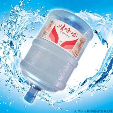 扬州广陵区专业桶装水配送服务规范_天天新品网
