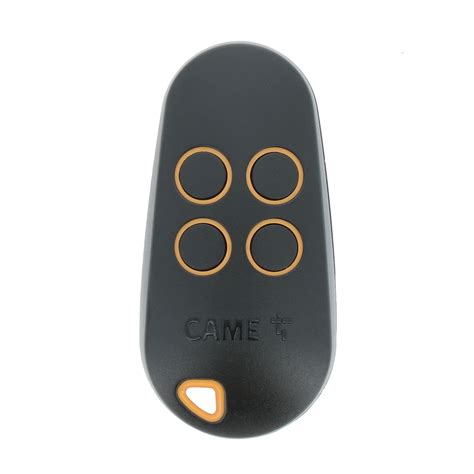 Image result for Reprogrammer Une Telecommande Came