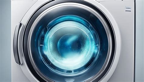 Image result for Samsung Automatic Washing Machine Auto Clean