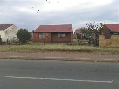 Authentic African Tours (Soweto) - All You Need to Know BEFORE You Go