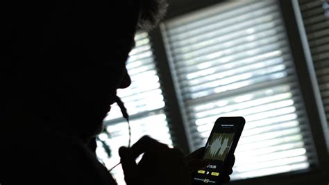 Image result for Audio Samples of Scam Calls