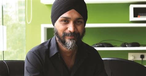 Year-ender 2020: 'Never believe your microphone and camera are in ...