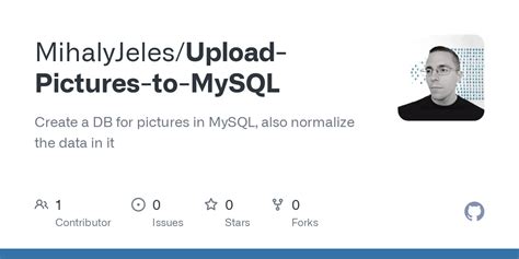 Image result for MySQL Pic CreateDatabase