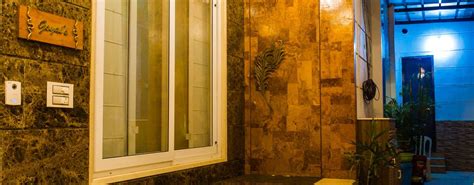 Entrance door design ideas for Indian homes | homify