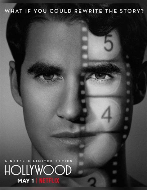 10 best original Netflix series of 2020 (so far), ranked | GQ India