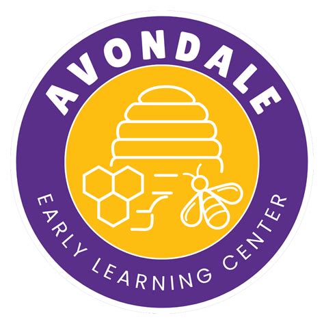 Avondale Early Childhood - Schools - Avondale School District - Stories