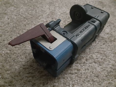 Image result for HPW Upgrade Power Control Module