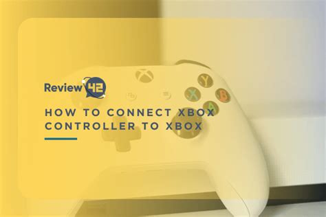 Image result for Xbox One Connect Controller