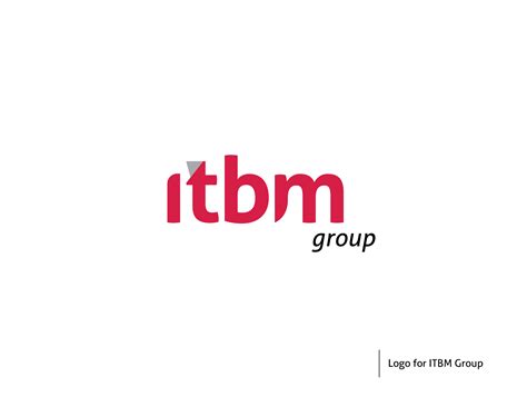 Itbm Reports 的图像结果