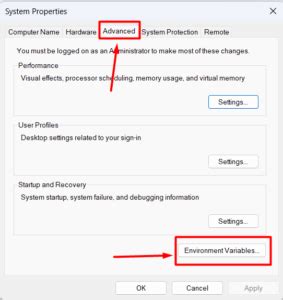 Image result for Find Python Installation Path On Windows
