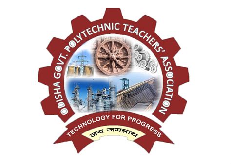 Image result for Polytechnic Set