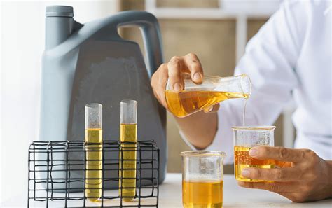 Methanol