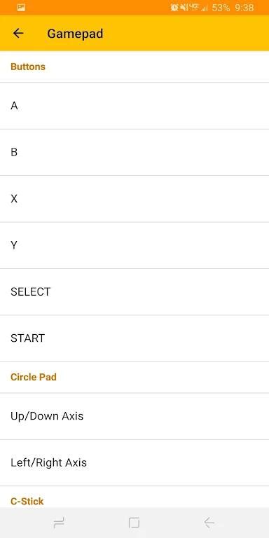 Citra MMJ Download 的图像结果