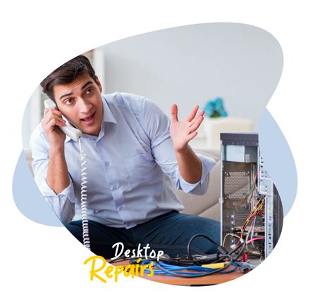 How to Fix a Desktop Computer 的图像结果